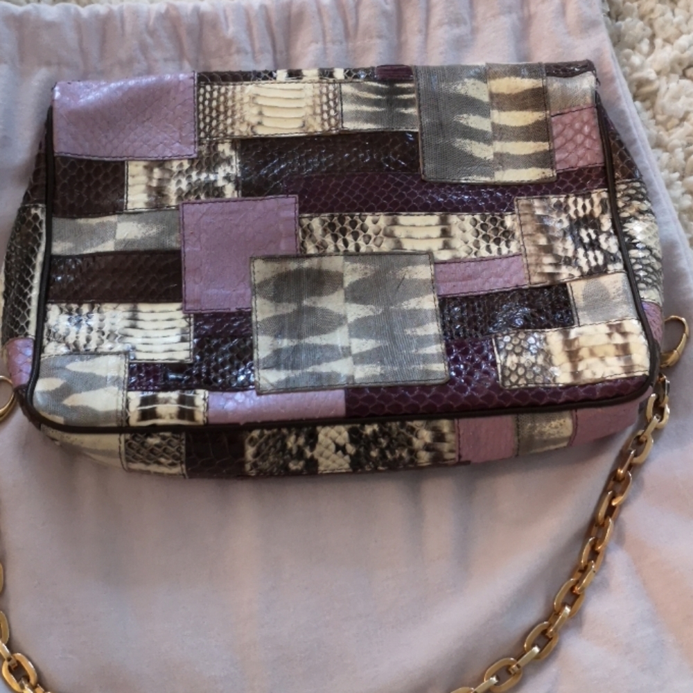 Jimmy Choo - Picture 2 of 9